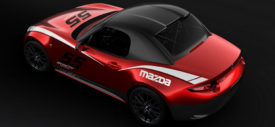 2016-Mazda-MX-5-Miata-front-three-quarter