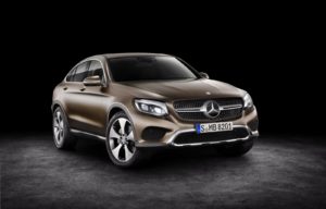 Mobil Mudah Terbakar, Mercedes Akan Melakukan Recall! Mobil Mudah Terbakar, Mercedes Akan Melakukan Recall!