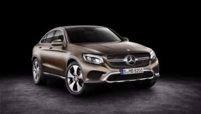 Mobil Mudah Terbakar, Mercedes Akan Melakukan Recall! Mobil Mudah Terbakar, Mercedes Akan Melakukan Recall!