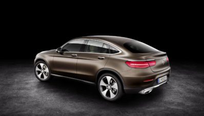 Mobil Mudah Terbakar, Mercedes Akan Melakukan Recall! Mobil Mudah Terbakar, Mercedes Akan Melakukan Recall!
