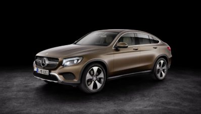 Mobil Mudah Terbakar, Mercedes Akan Melakukan Recall! Mobil Mudah Terbakar, Mercedes Akan Melakukan Recall!