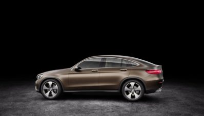 Mobil Mudah Terbakar, Mercedes Akan Melakukan Recall! Mobil Mudah Terbakar, Mercedes Akan Melakukan Recall!
