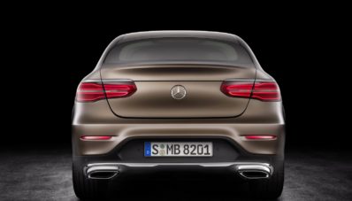 Mobil Mudah Terbakar, Mercedes Akan Melakukan Recall! Mobil Mudah Terbakar, Mercedes Akan Melakukan Recall!
