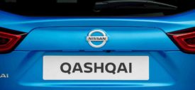 Nissan-Qashqai—34