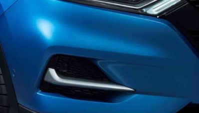 Nissan Qashqai Facelift 2018 Kini Bawa Sistem Autonomous ProPILOT Nissan Qashqai Facelift 2018 Kini Bawa Sistem Autonomous ProPILOT