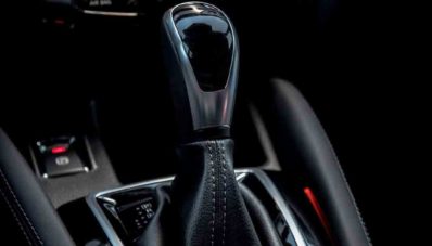 Nissan Qashqai Facelift 2018 Kini Bawa Sistem Autonomous ProPILOT Nissan Qashqai Facelift 2018 Kini Bawa Sistem Autonomous ProPILOT