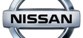 15-PT.-NISSAN-MOTOR-INDONESI-logo