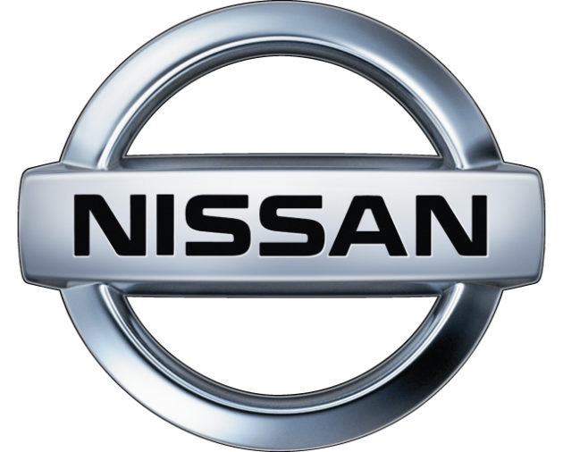 Nissan-logo-2013-640×514 | AutonetMagz :: Review Mobil dan Motor Baru