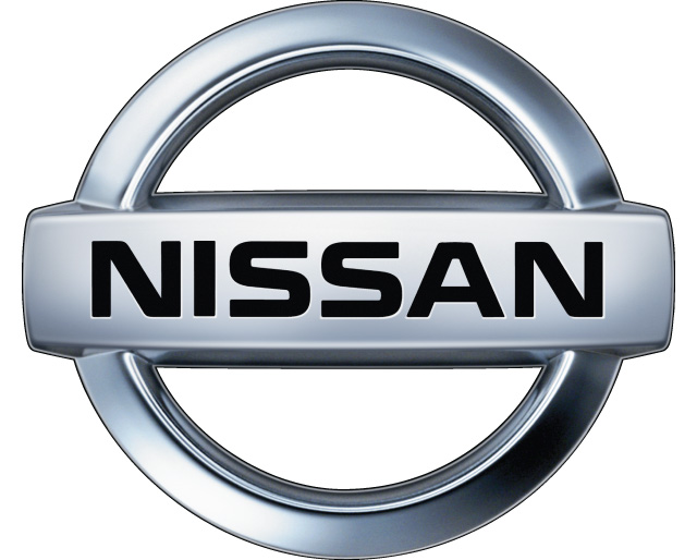 Mitsubishi, Nissan-logo-2013-640×514: Pejabat Mitsubishi Motors Gantikan Posisi Presiden Direktur Nissan Motor Indonesia, Ada Apa?