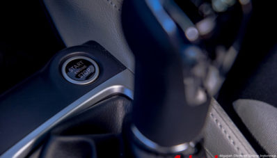 Hadir Di Inggris, Nissan March Naik Kelas Untuk Melawan Fiesta dan Jazz