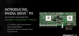 nvidia-drive-px-thumbnail-100538893-orig