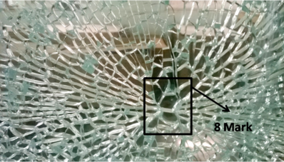 Masalah Duo Calya-Sigra : Apakah Butuh Recall? Masalah Duo Calya-Sigra : Apakah Butuh Recall?