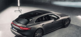 Porsche-Panamera-Sport-Turismo–9