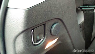 Chevrolet Trailblazer Facelift 2017 Review : Tough Threat Chevrolet Trailblazer Facelift 2017 Review : Tough Threat