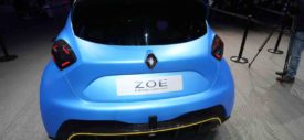 Renault-Zoe-e-Sport—14
