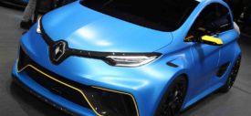 Renault-Zoe-e-Sport—18