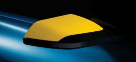 Renault-Zoe-e-Sport—03