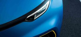 Renault-Zoe-e-Sport—18