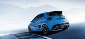 Renault-Zoe-e-Sport—10