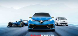 Renault-Zoe-e-Sport—13