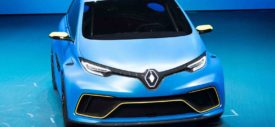 Renault-Zoe-e-Sport—10