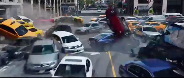International, Screen Shot 2017-03-11 at 11.07.34 AM: The Fate of The Furious, Membawa Konflik Dengan Mobil Canggih