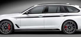 Audi-G-Tron