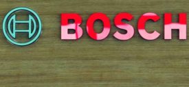 Bosch-NVIDIA-xray-850×374