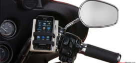 Speedometer-digital-Yamaha-Aerox-155-atau-NVX-2