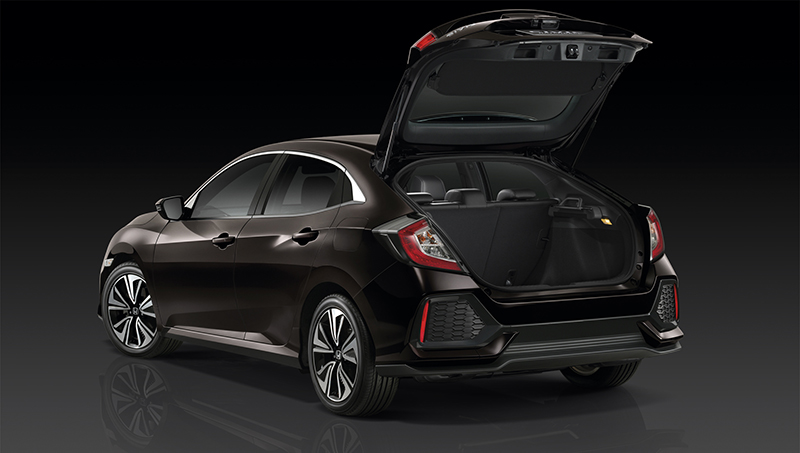 Honda, civichatchback_utility2.jpg: Harga Civic Turbo Hatchback Versi Thailand Dirilis Honda, civichatchback_utility2.jpg: Harga Civic Turbo Hatchback Versi Thailand Dirilis