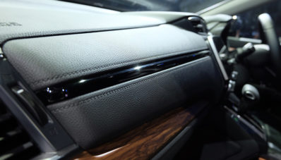 Resmi Meluncur, Ini Spesifikasi Honda CR-V 2017 di Thailand Resmi Meluncur, Ini Spesifikasi Honda CR-V 2017 di Thailand