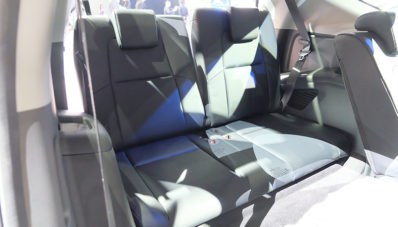 Resmi Meluncur, Ini Spesifikasi Honda CR-V 2017 di Thailand Resmi Meluncur, Ini Spesifikasi Honda CR-V 2017 di Thailand