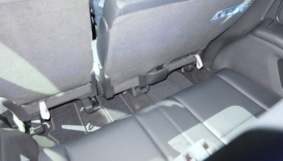 Resmi Meluncur, Ini Spesifikasi Honda CR-V 2017 di Thailand Resmi Meluncur, Ini Spesifikasi Honda CR-V 2017 di Thailand
