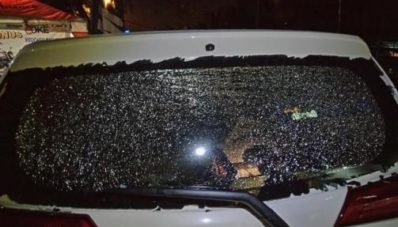 Masalah Duo Calya-Sigra : Apakah Butuh Recall? Masalah Duo Calya-Sigra : Apakah Butuh Recall?