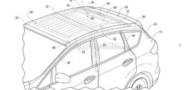 ford-roof-lining-airbag-05
