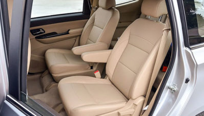 Wuling Hongguang Akan Hadir Tahun Ini ! Wuling Hongguang Akan Hadir Tahun Ini !