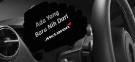 mclaren-720s-folding-driver-display-2018-2