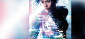 nm4 vultus ghost in the shell 2