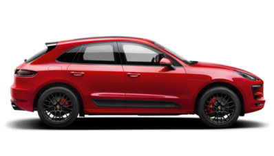 Ditilang Karena Mengemudi Porsche Macan, Kenapa Ya? Ditilang Karena Mengemudi Porsche Macan, Kenapa Ya?