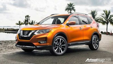 Mitsubishi Tunda Model Baru Outlander Demi Nissan Mitsubishi Tunda Model Baru Outlander Demi Nissan