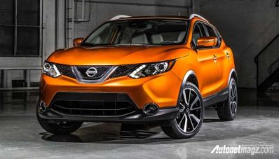 Mitsubishi Tunda Model Baru Outlander Demi Nissan Mitsubishi Tunda Model Baru Outlander Demi Nissan