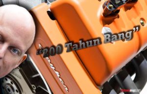 Christian von Koenigsegg Klaim Mesinnya Tahan Hingga 200 Tahun Kedepan! Christian von Koenigsegg Klaim Mesinnya Tahan Hingga 200 Tahun Kedepan!