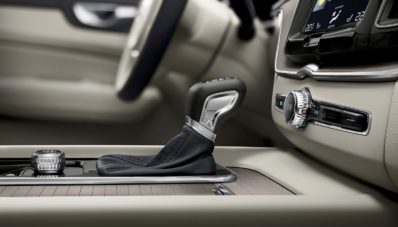 All New Volvo XC60 : The Safest Compact SUV! All New Volvo XC60 : The Safest Compact SUV!