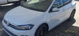 vw-polo-all-new-spotted-no-camo-2