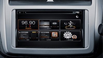 7 Perbedaan Toyota Agya vs Daihatsu Ayla