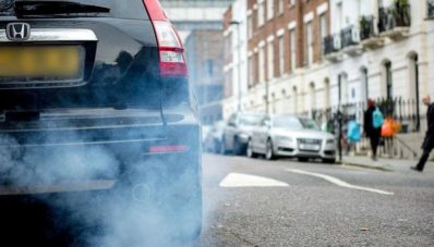 Euro 4 Sudah di Depan Mata, Kalian Siap? Euro 4 Sudah di Depan Mata, Kalian Siap?