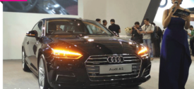 Harga-Audi-A5-Indonesia-baru-tahun-2017