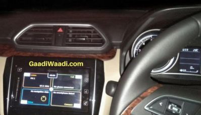 Maruti Swift Dzire Generasi Ketiga Tertangkap Kamera, Lebih Cantik? Maruti Swift Dzire Generasi Ketiga Tertangkap Kamera, Lebih Cantik?