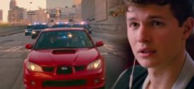 baby-driver-trailer