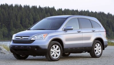 Honda Indonesia Lakukan Recall Terhadap Masalah Airbag Honda Indonesia Lakukan Recall Terhadap Masalah Airbag